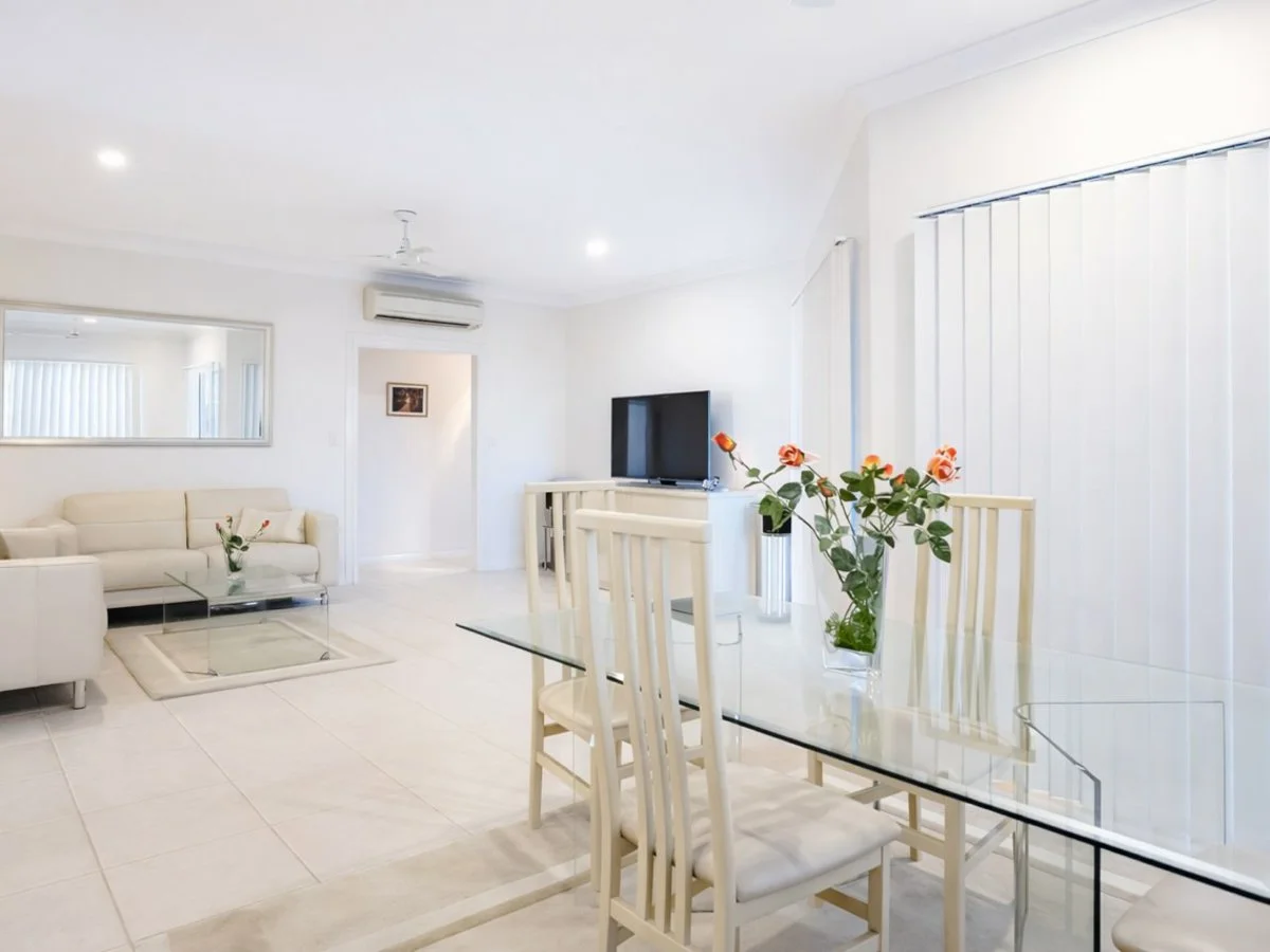 Additional image 7 of 5 Felix Court, Merrimac QLD 4226