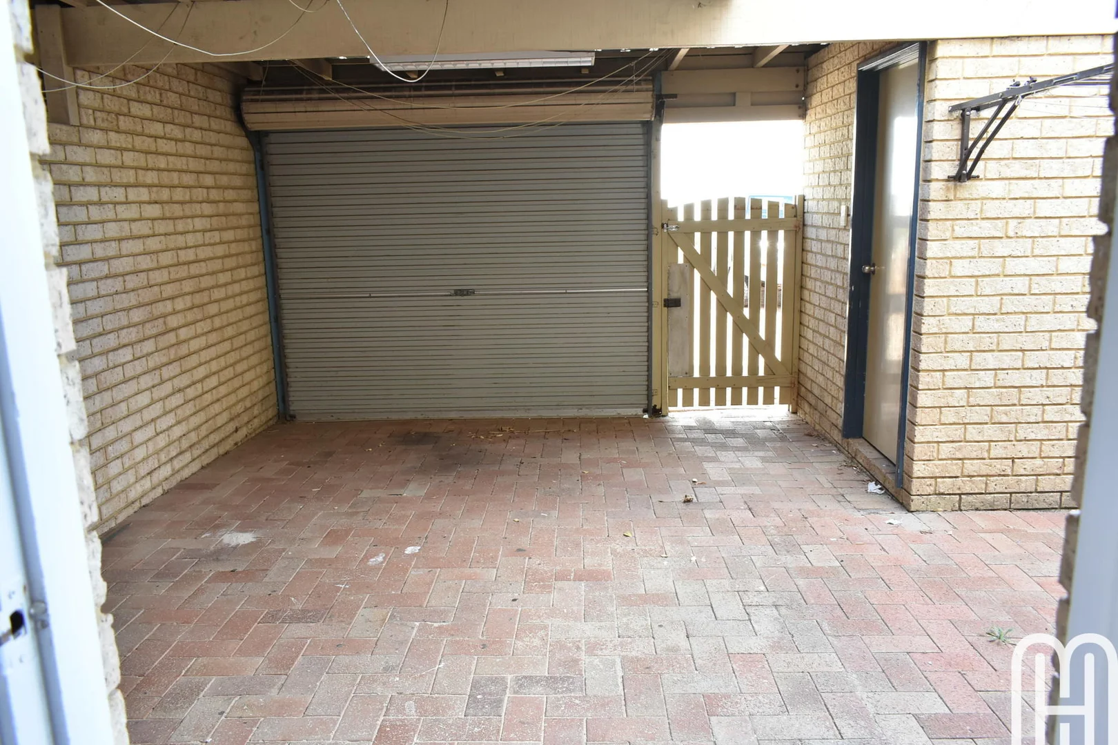 Additional image 13 of 3/26 Scarborough Beach Road, Scarborough WA 6019