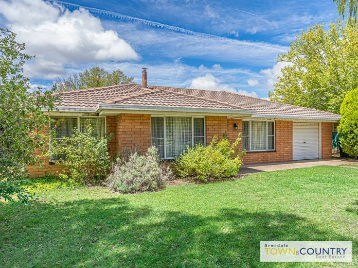 Additional image 12 of 14 Baldwyn Street, Armidale NSW 2350