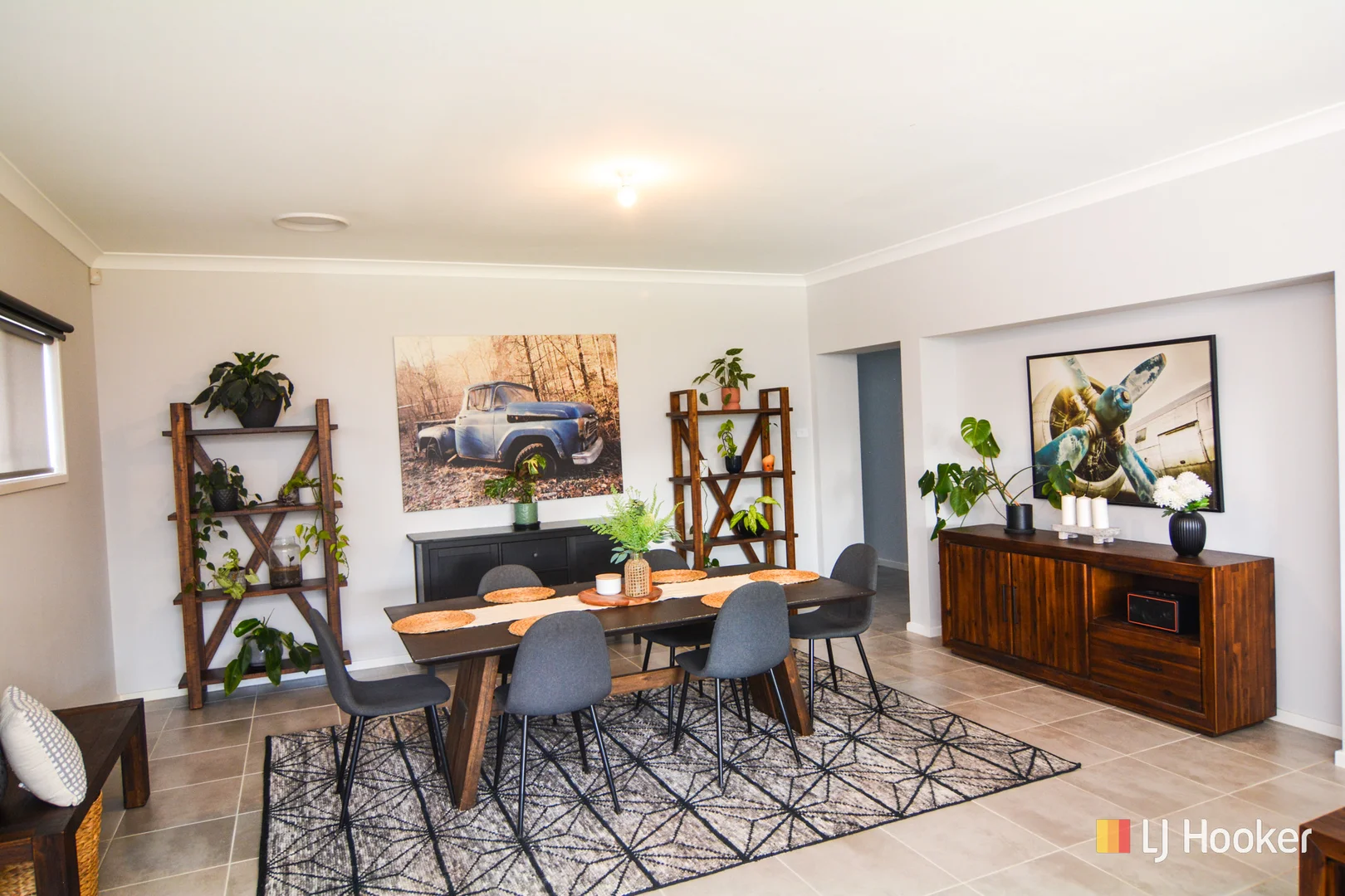 Additional image 16 of 19 Fitzgerald Street, Wallerawang NSW 2845