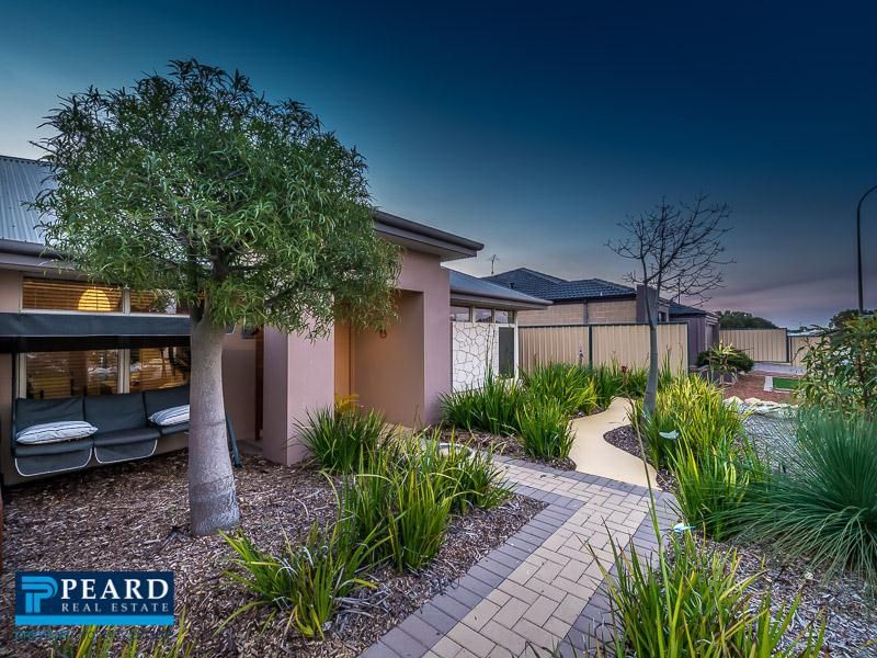 43 Grampians Loop, Yanchep WA 6035, Image 1