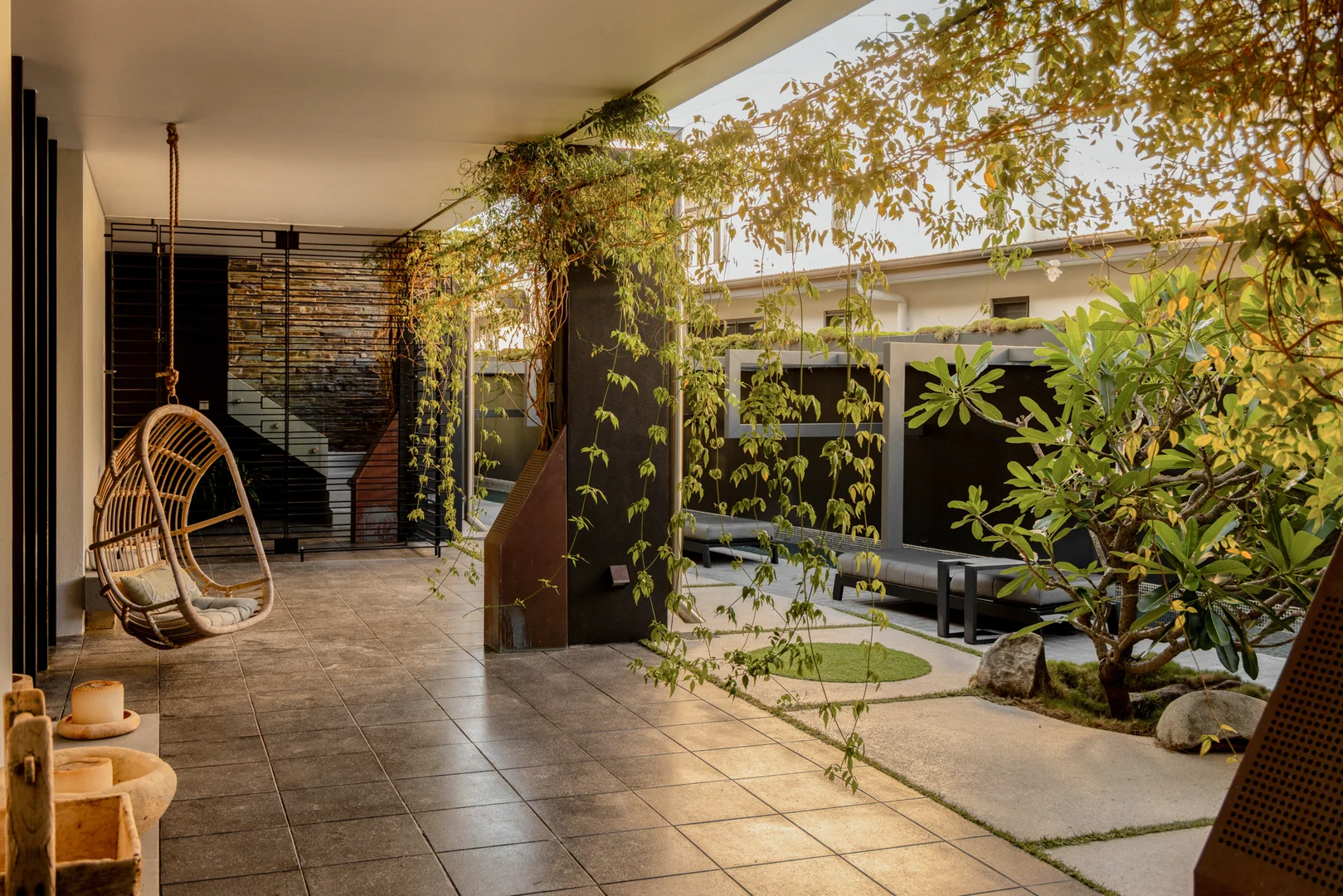 Additional image 20 of 19 The Promontory, Noosa Waters QLD 4566