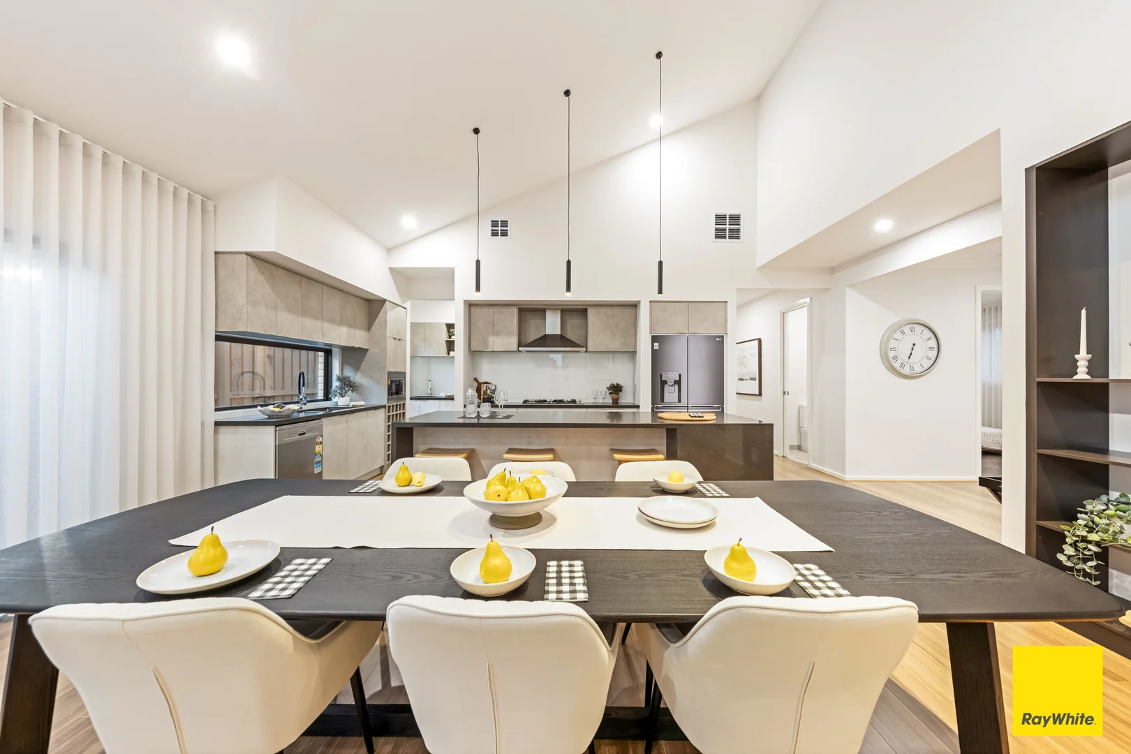 Additional image 4 of 11 Generosa Grove, Tarneit VIC 3029