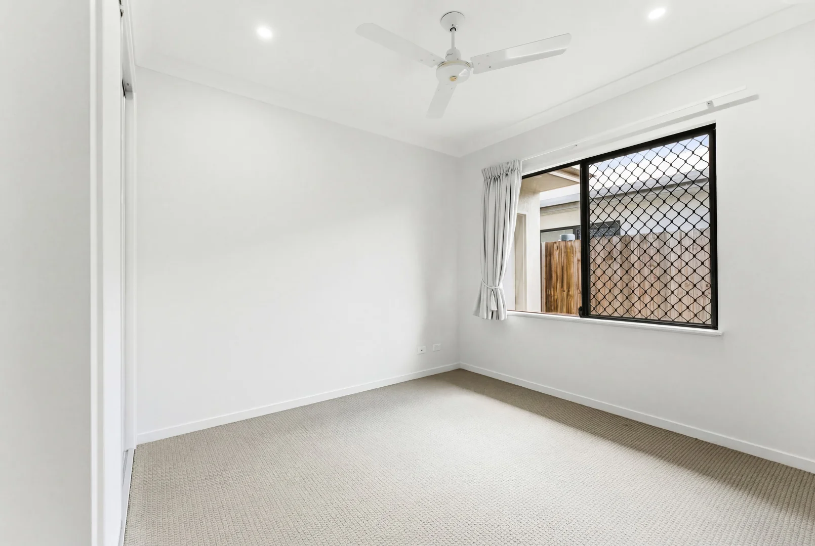 Additional image 8 of 10 Seaford Entrance, Kewarra Beach QLD 4879