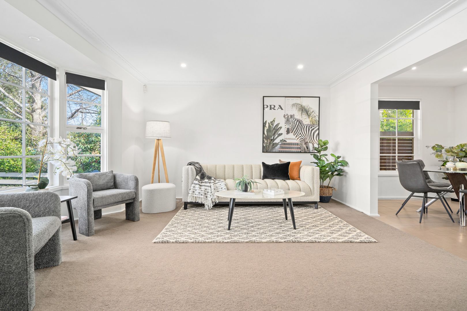 25 Cameron Parade, Bundoora VIC 3083, Image 1