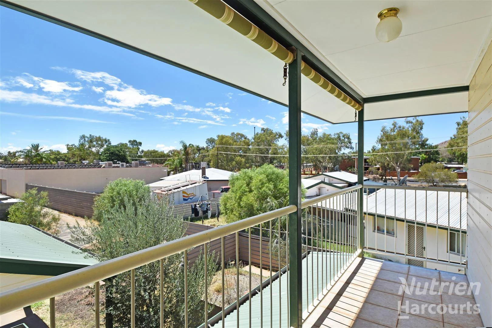 Additional image 2 of 4/15 Ballingall Street, The Gap NT 0870