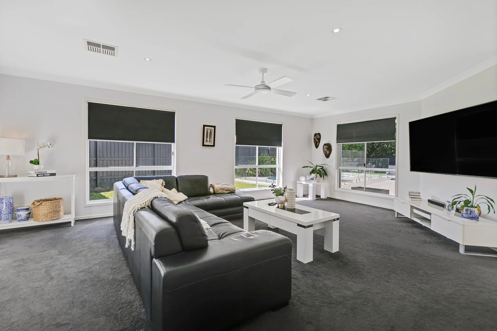 Additional image 7 of 11 Aquamarine Circuit, Noosa Waters QLD 4566