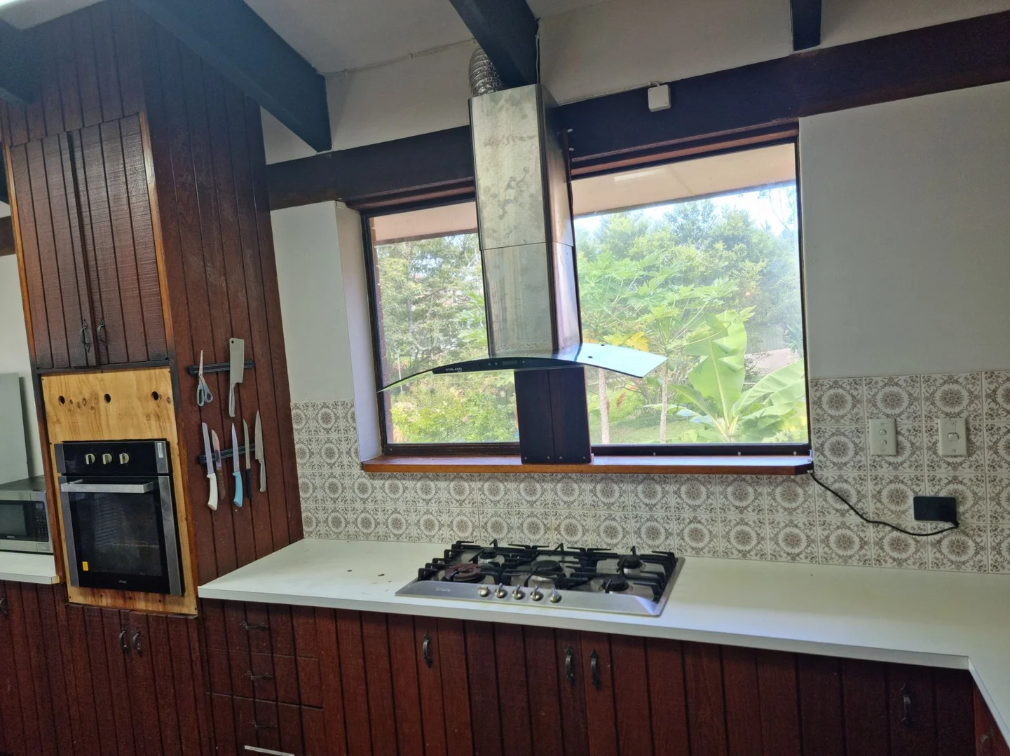 Image 12