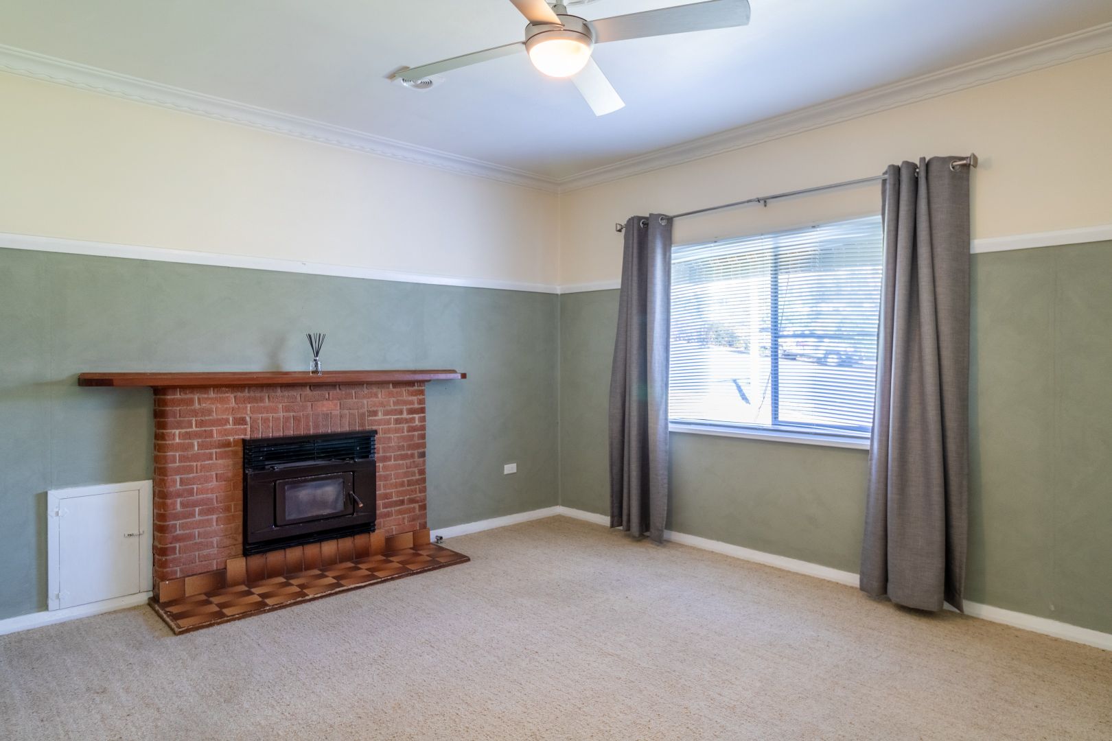 11s Pakington Street, Walcha NSW 2354, Image 1