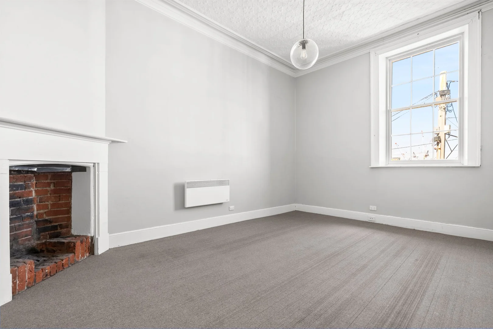 Additional image 10 of 224 Moorabool Street, Geelong VIC 3220