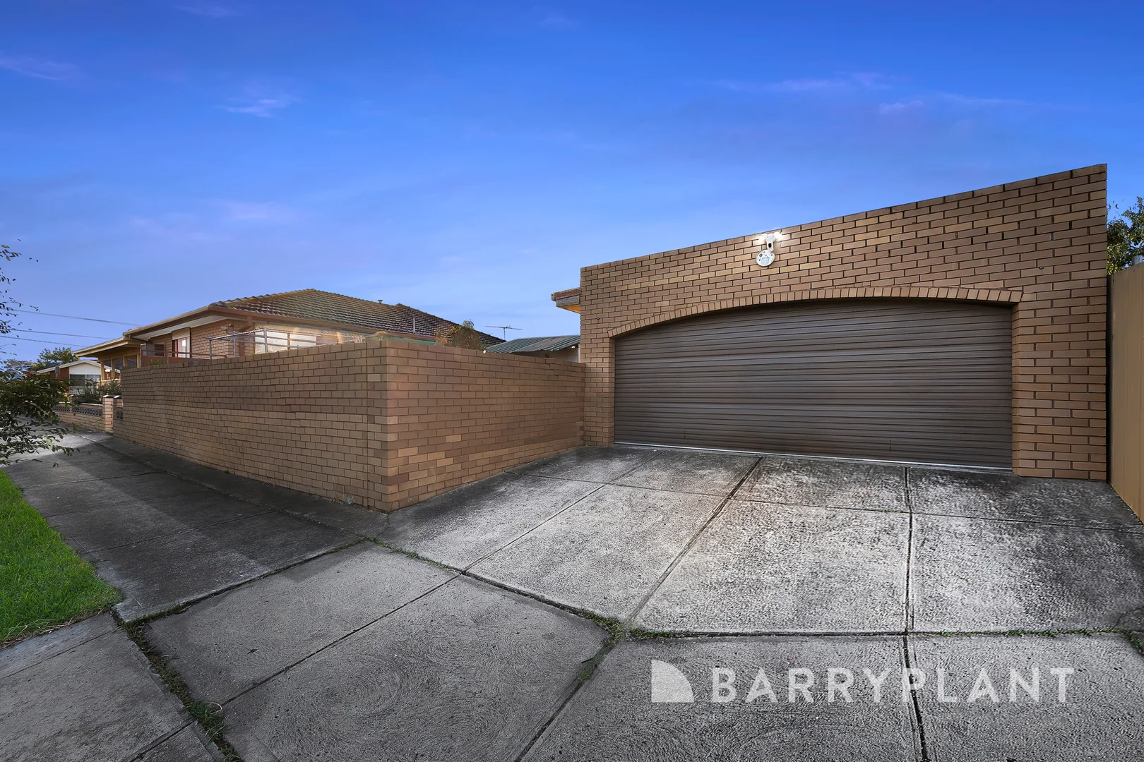 Additional image 17 of 22 Douglas Avenue, St Albans VIC 3021