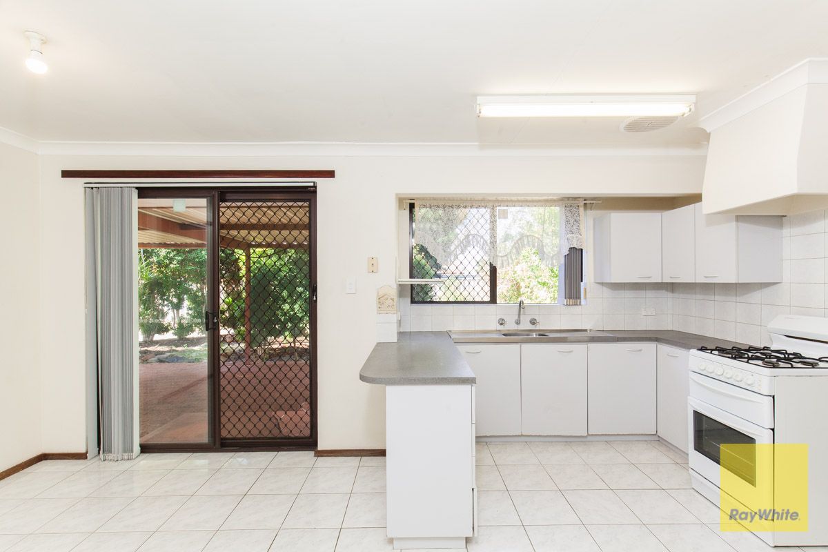 16 Salween Place, Beechboro WA 6063, Image 0