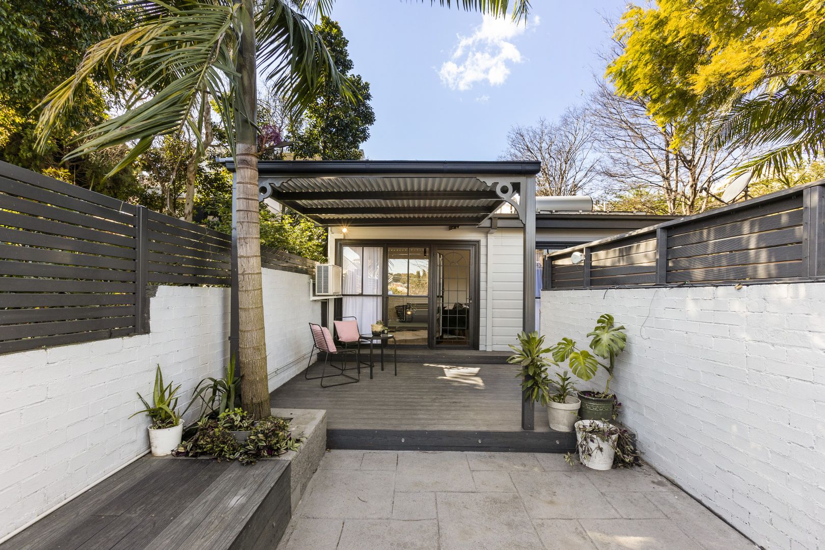 2/98 Mullens Street, Balmain NSW 2041, Image 2