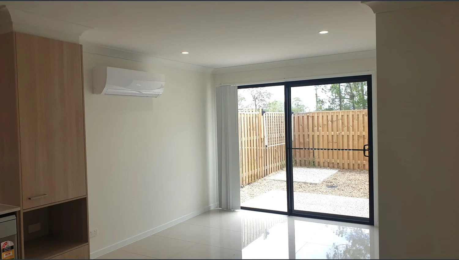 Additional image 2 of 2/12 Miamax Place, Logan Reserve QLD 4133