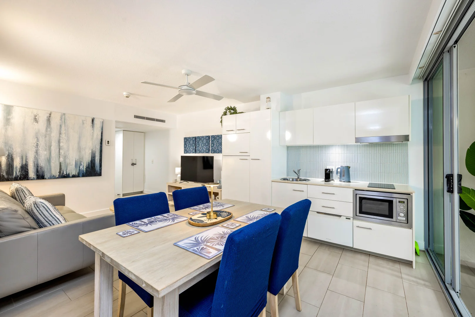 Additional image 2 of 4102/2-22 Veivers Road, Palm Cove QLD 4879