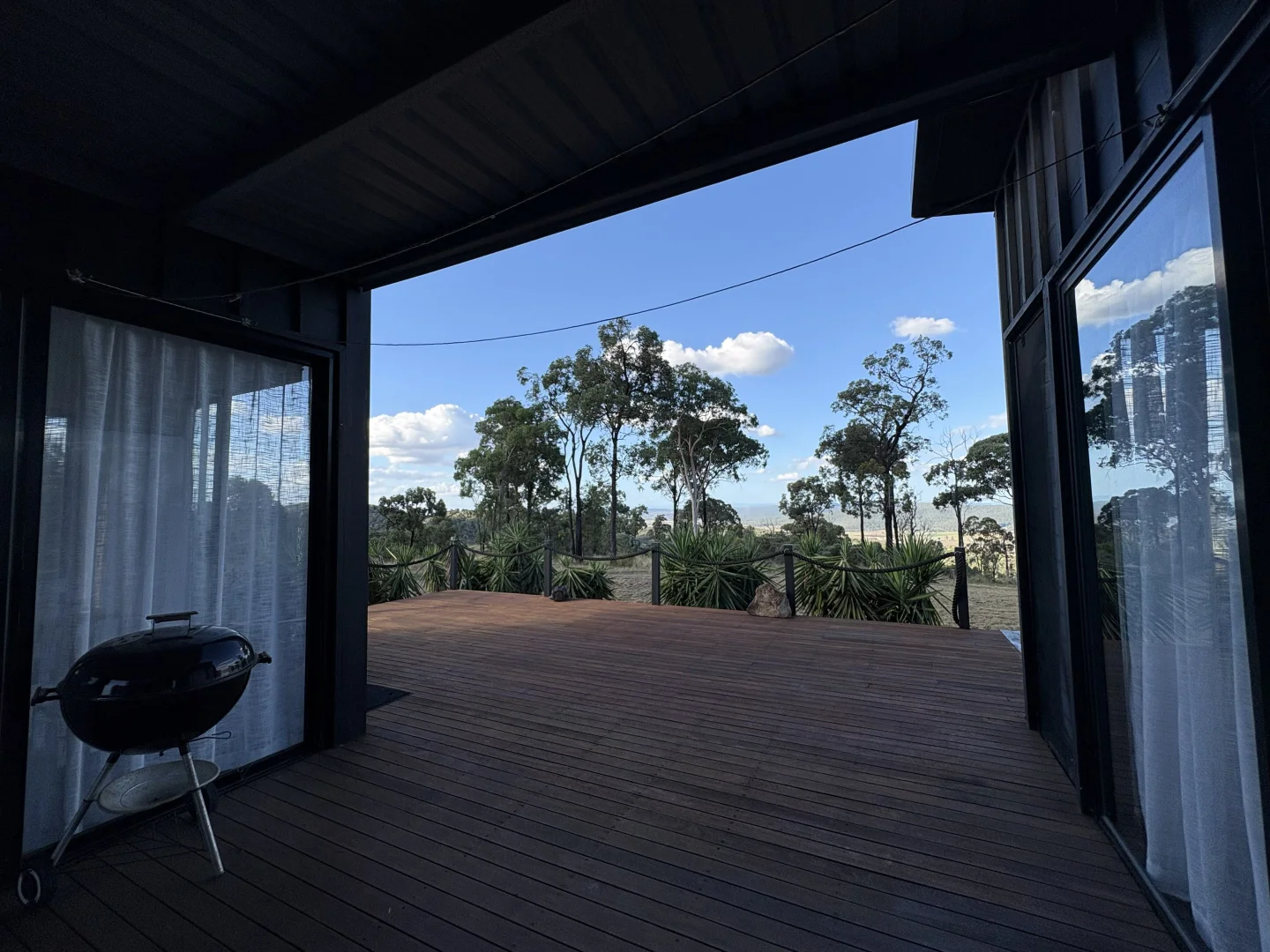 Additional image 21 of Mulgowie QLD 4341