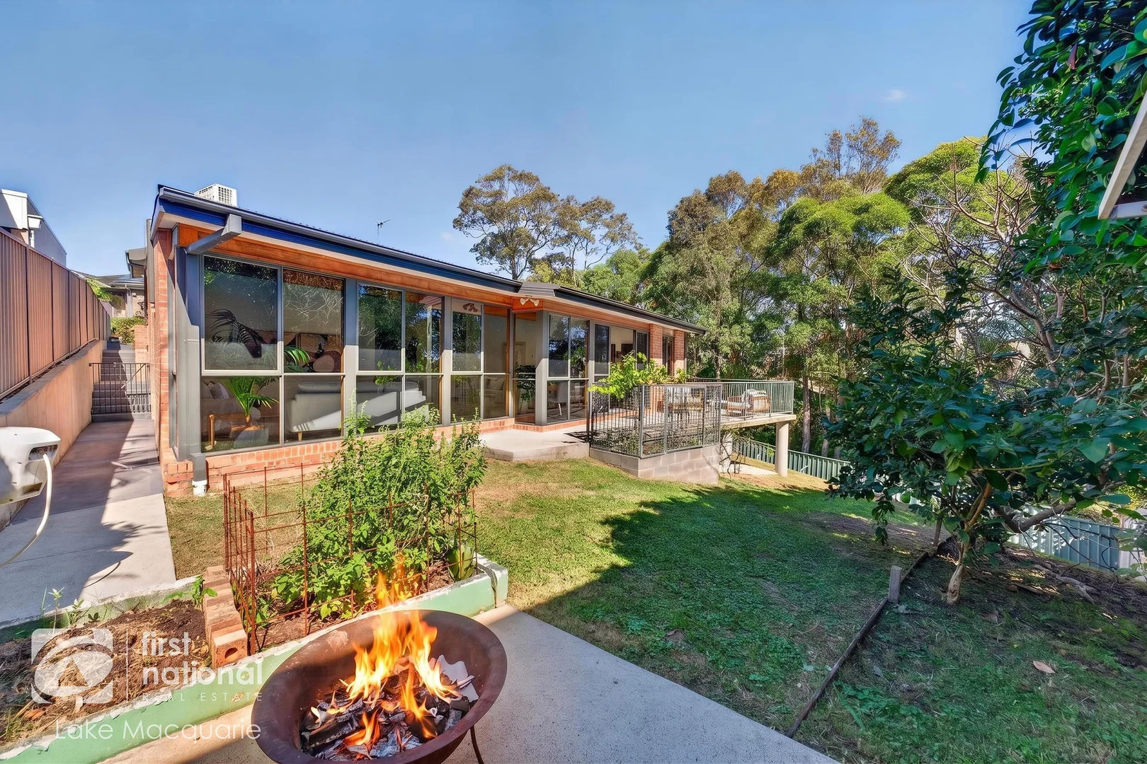 Additional image 17 of 1 Captains Cove, Valentine NSW 2280