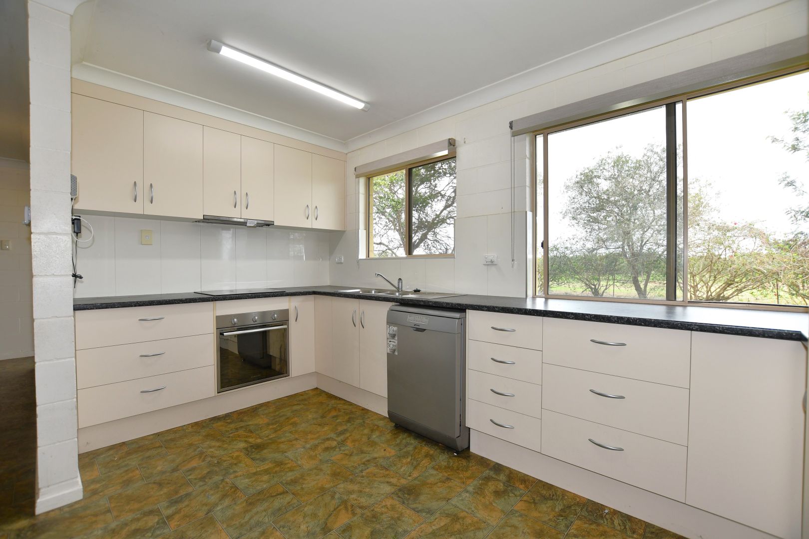 902 Booyan Road, Moore Park Beach QLD 4670 House For Rent Domain