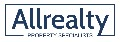 All Realty Pty Ltd's logo