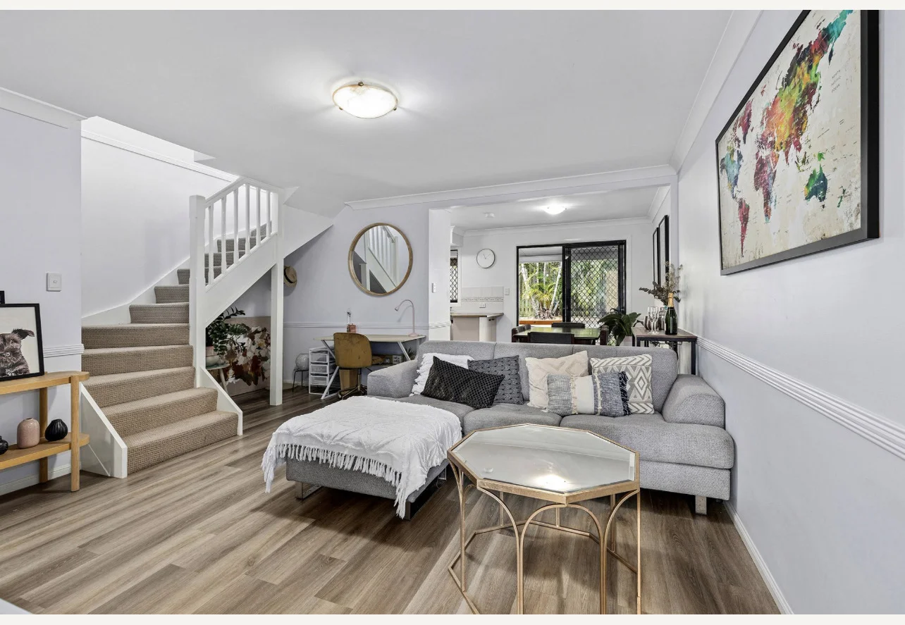 Additional image 2 of 2/33 Hall Street, Chermside QLD 4032