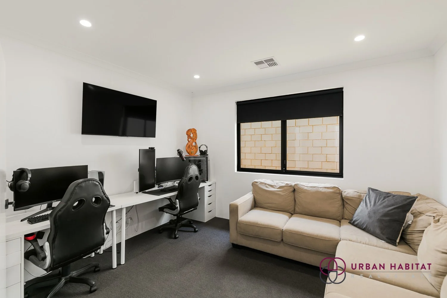 Additional image 5 of 12 Verdant Approach, Baldivis WA 6171