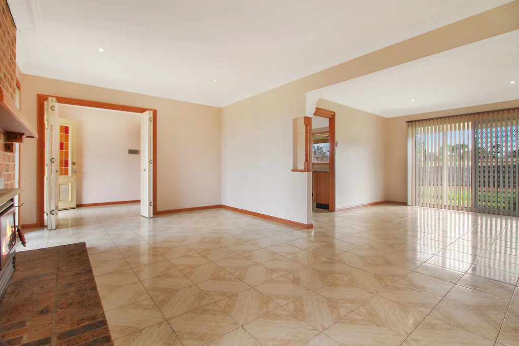 Additional image 5 of 22A Caddens Road, Orchard Hills NSW 2748