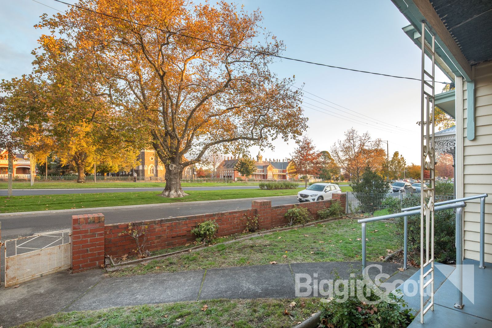 133 Victoria Street, Ballarat East VIC 3350, Image 1