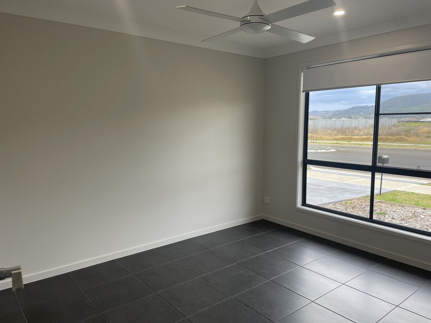 36 Gordon Street, Calala NSW 2340 House For Rent Domain