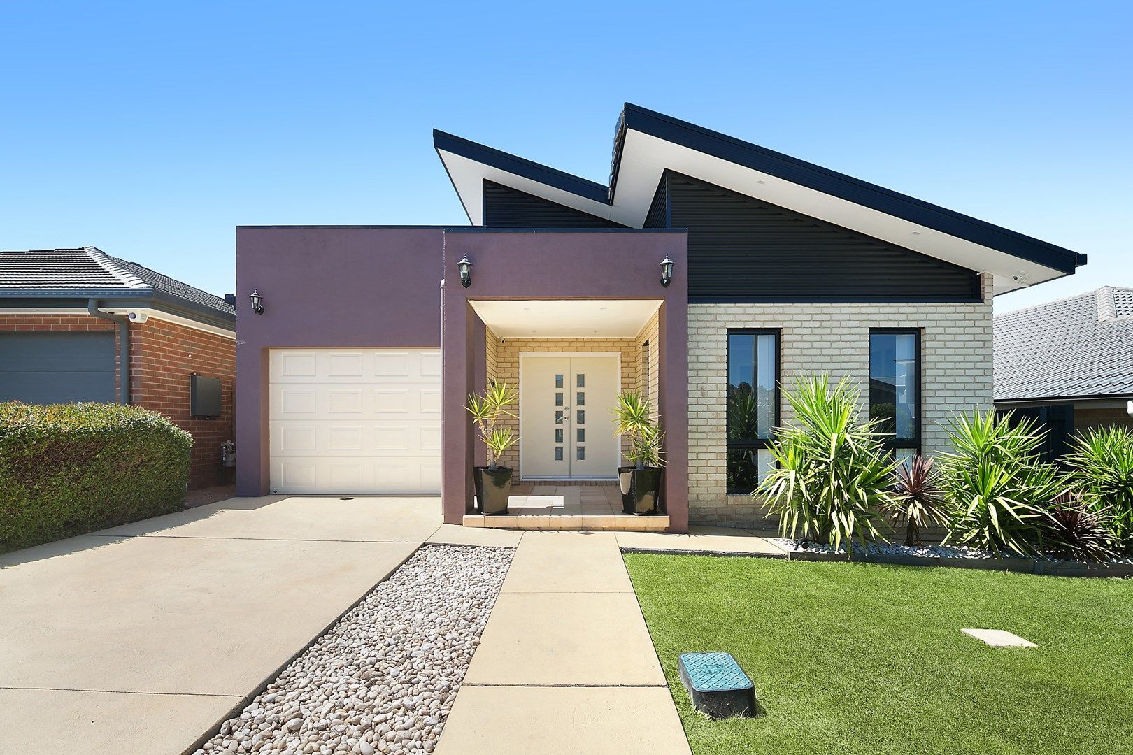 16 Overall Avenue, Casey ACT 2913, Image 0
