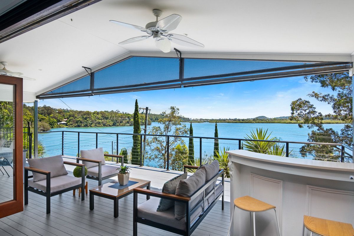 100 Broadwater Esplanade, Bilambil Heights NSW 2486, Image 0