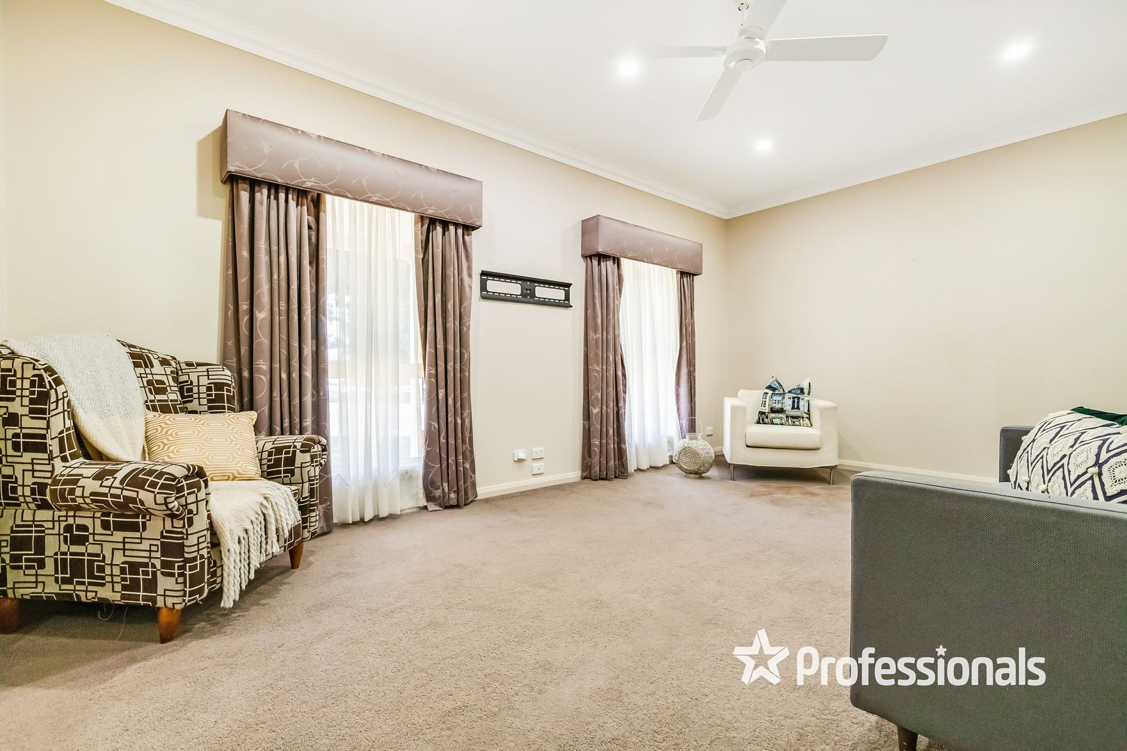 6 Annunziata Court, Mildura VIC 3500, Image 1