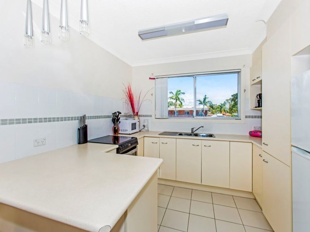 7/1 Morley Street, Tweed Heads West NSW 2485, Image 1