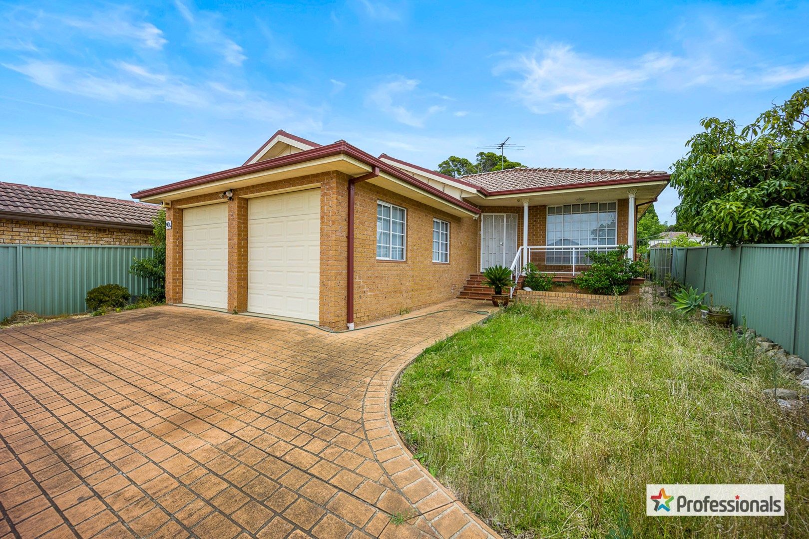 90A Little Road, Yagoona NSW 2199, Image 0