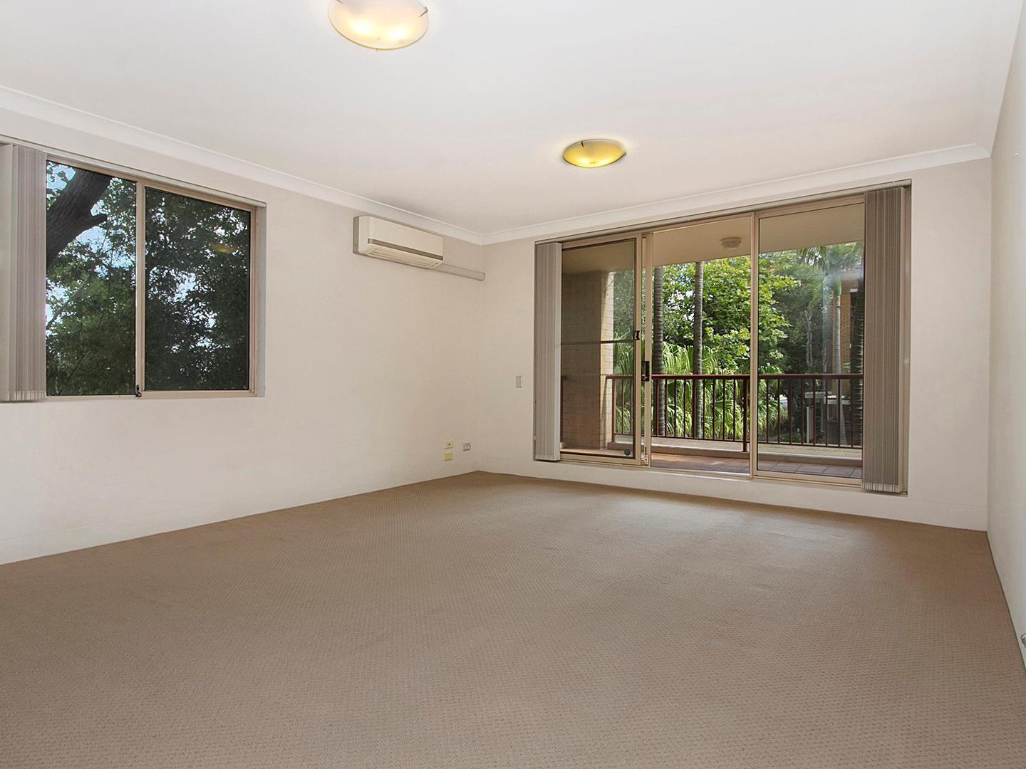 6D/19-21 George Street, North Strathfield NSW 2137, Image 2