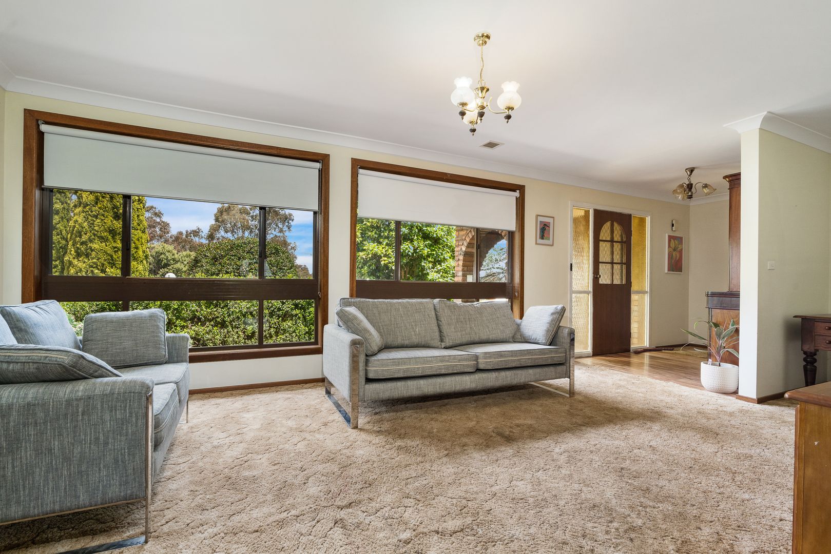 13 Centofanti Lane, Orange NSW 2800, Image 1