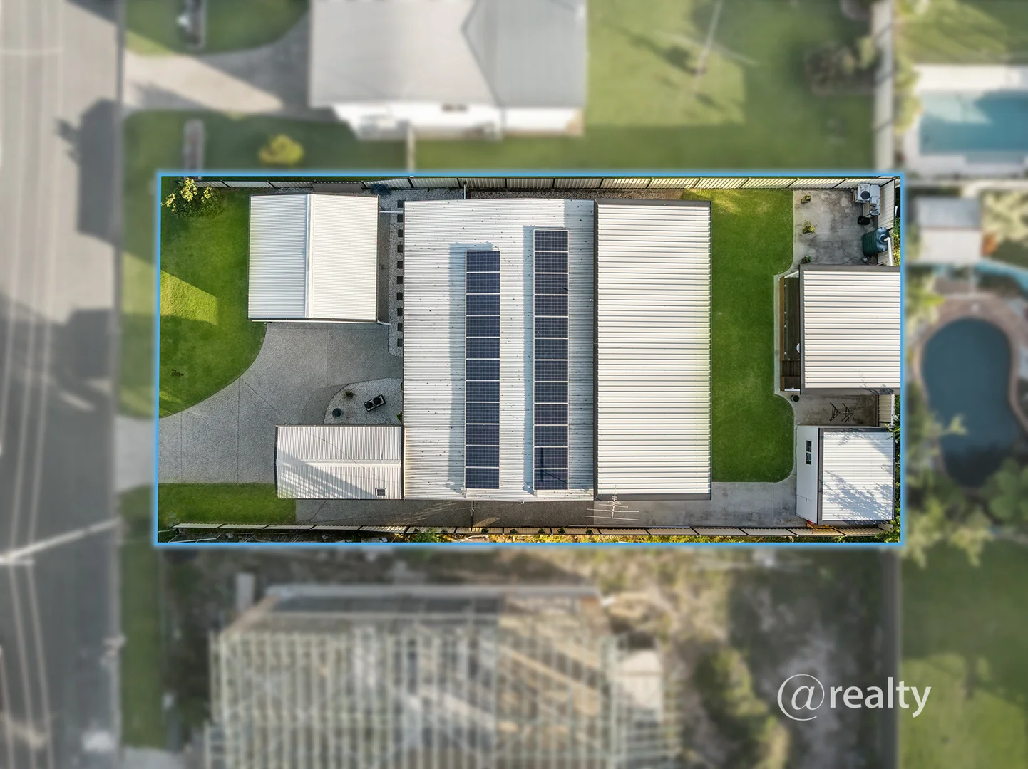 Additional image 25 of 12 Federation Drive, Bray Park QLD 4500