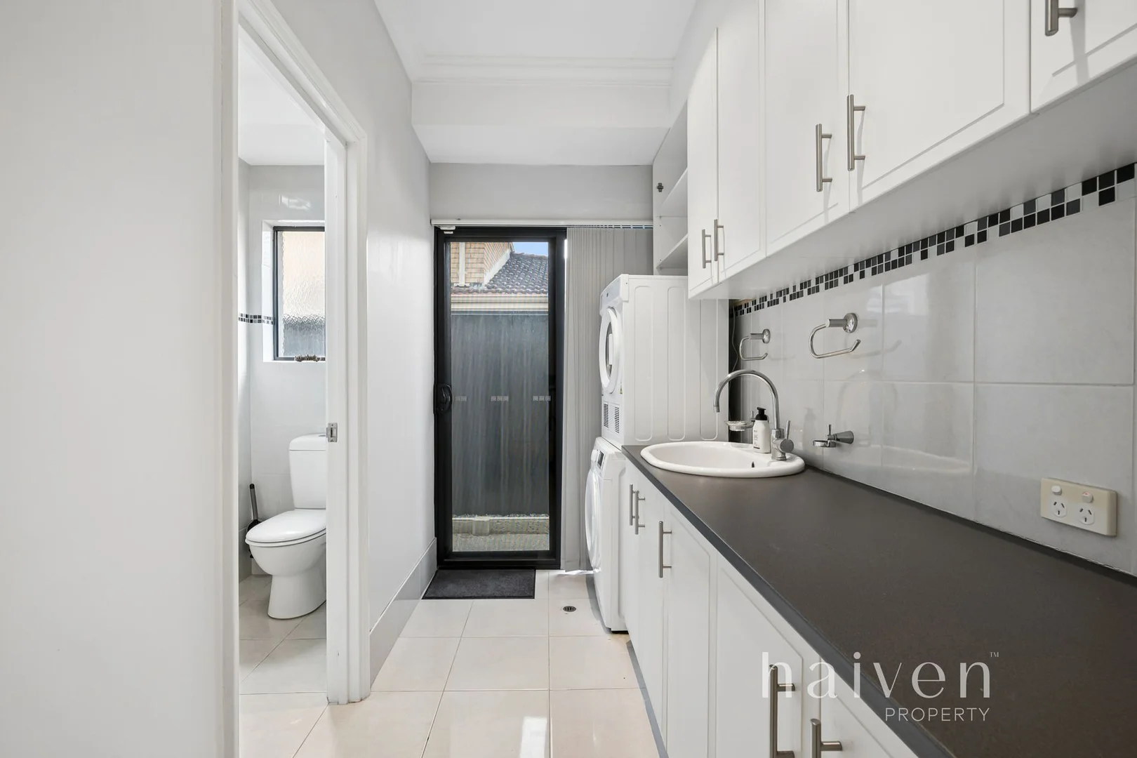 Additional image 22 of 45 HANLON STREET, Hamilton Hill WA 6163