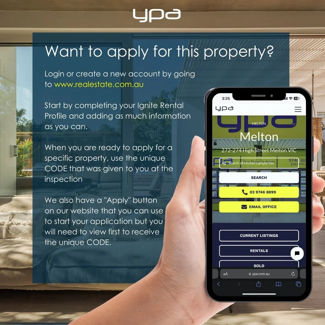 Additional image 15 of 24 Cromarty Circuit, Darley VIC 3340