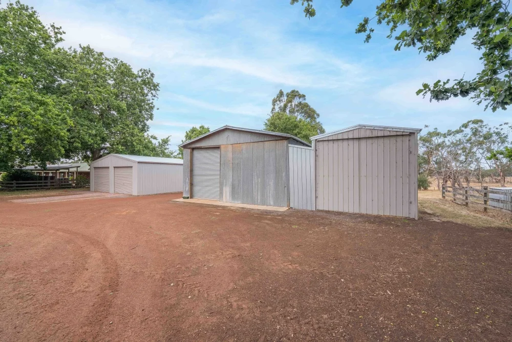 Additional image 24 of 441 Sinclair Settlement Road, Drumborg VIC 3304
