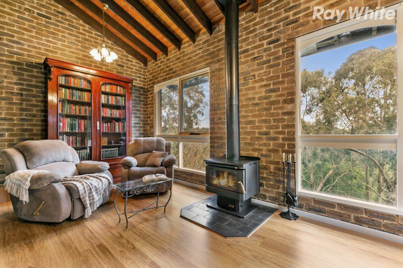 2 Ternes Road, Upwey VIC 3158, Image 2