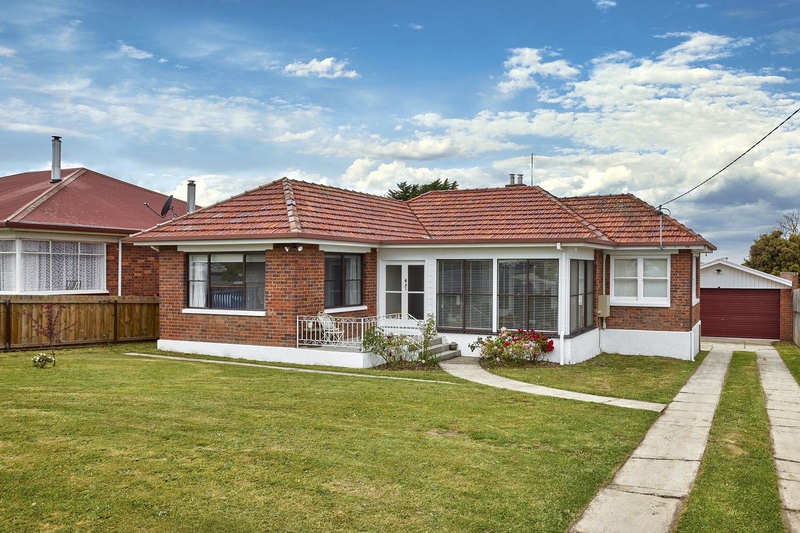 16 Lilydale Road, Rocherlea TAS 7248, Image 0