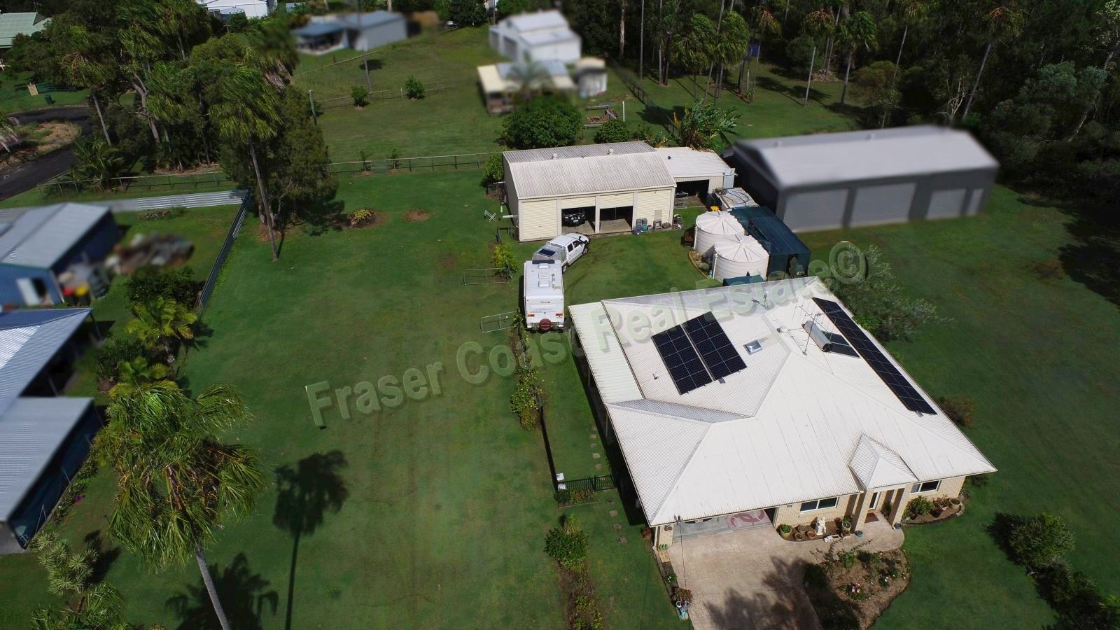 2 Emperor Court, Poona QLD 4650, Image 0