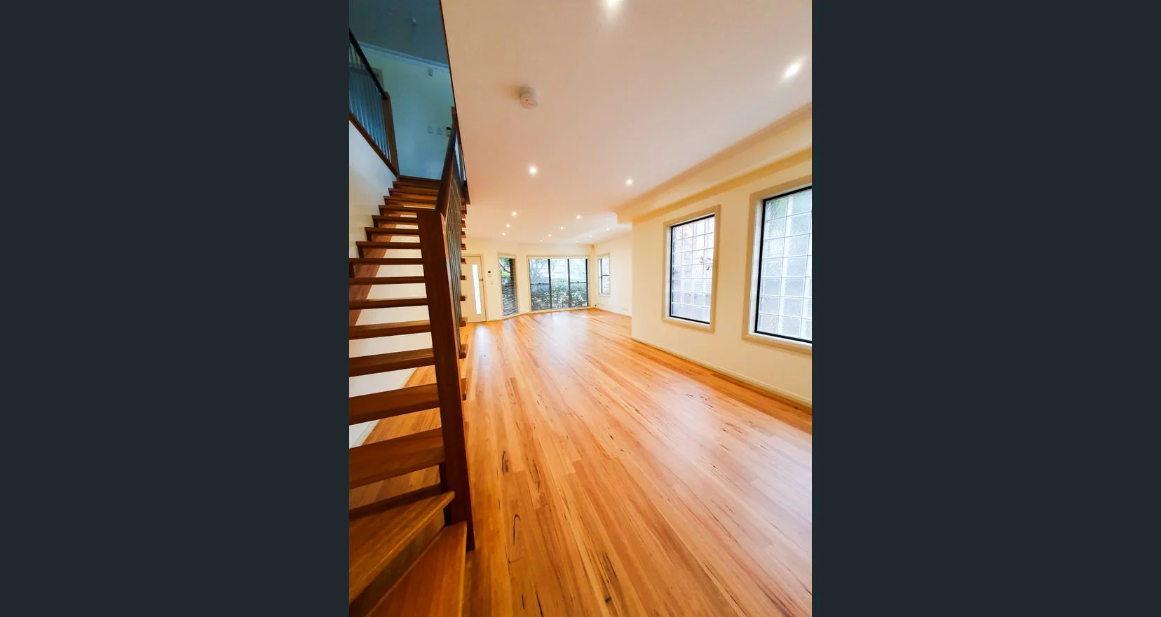 Additional image 6 of 16a Trafalgar Street, Peakhurst NSW 2210