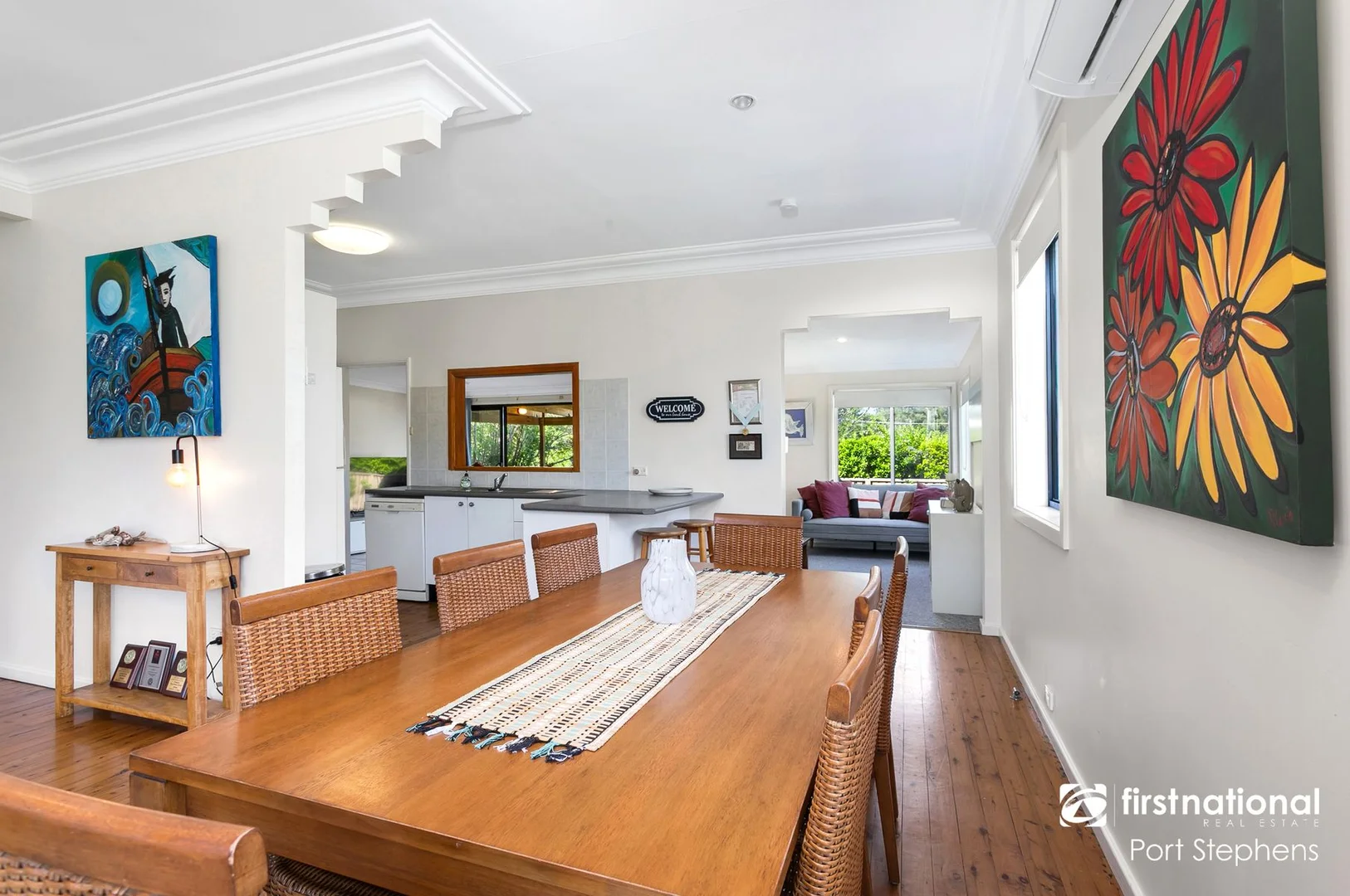 Additional image 12 of 68 Campbell Avenue, Anna Bay NSW 2316