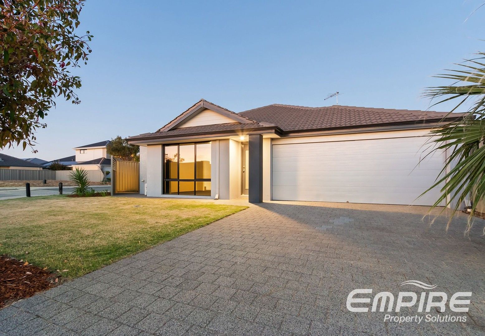 58 Bindarri Grove, Wandi WA 6167, Image 0