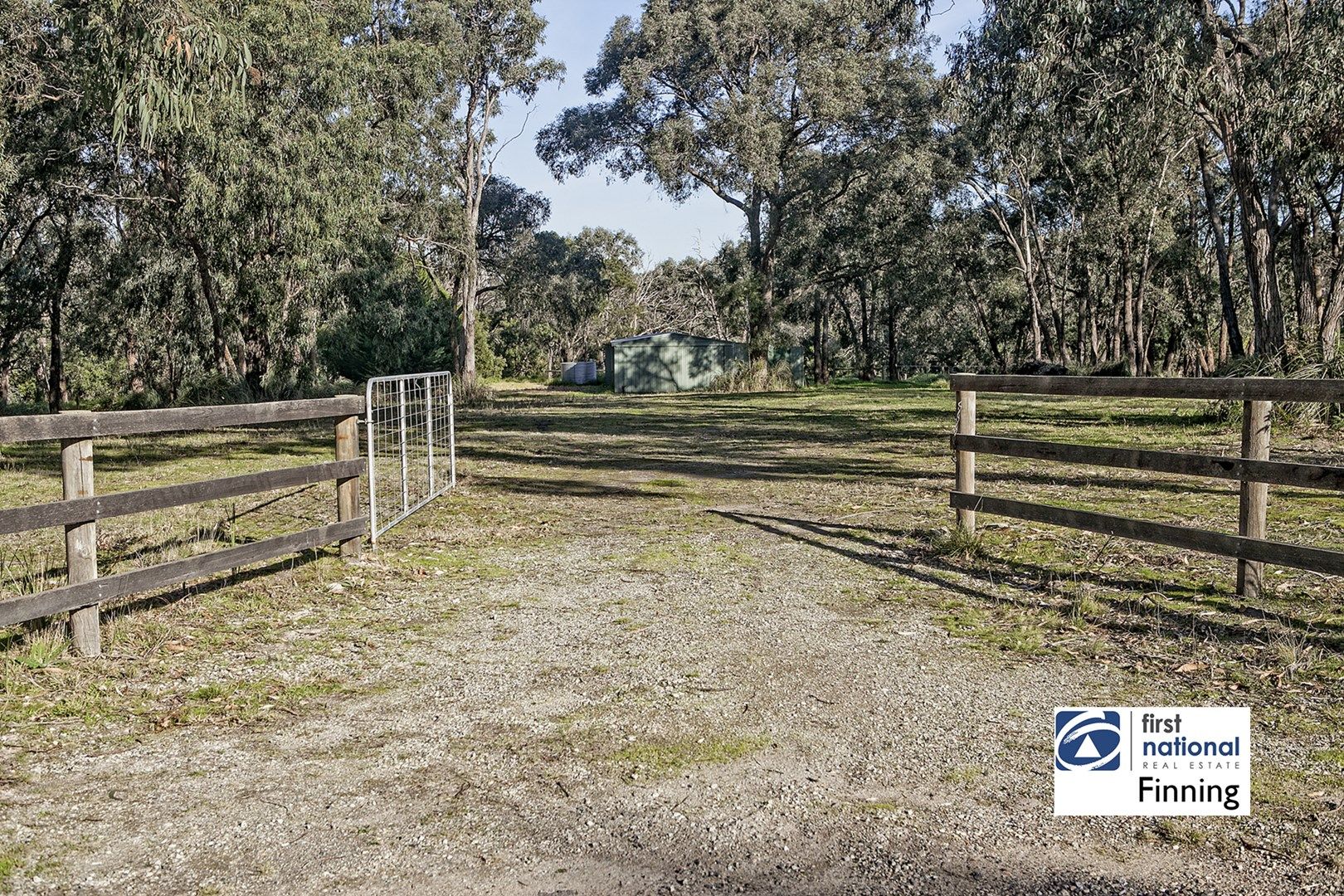 Langwarrin VIC 3910, Image 0