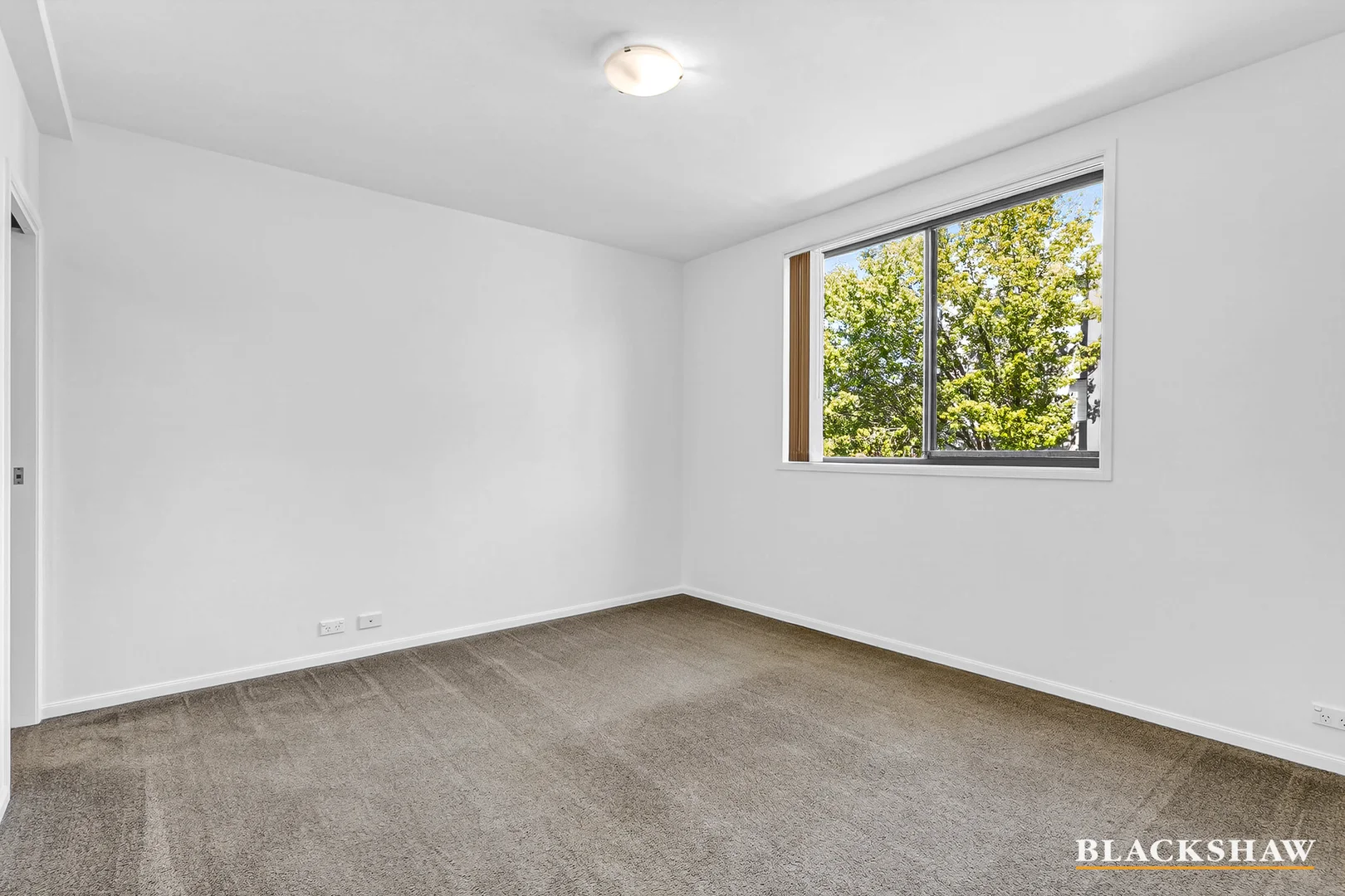 Additional image 6 of 21/58 Eileen Good Street, Greenway ACT 2900