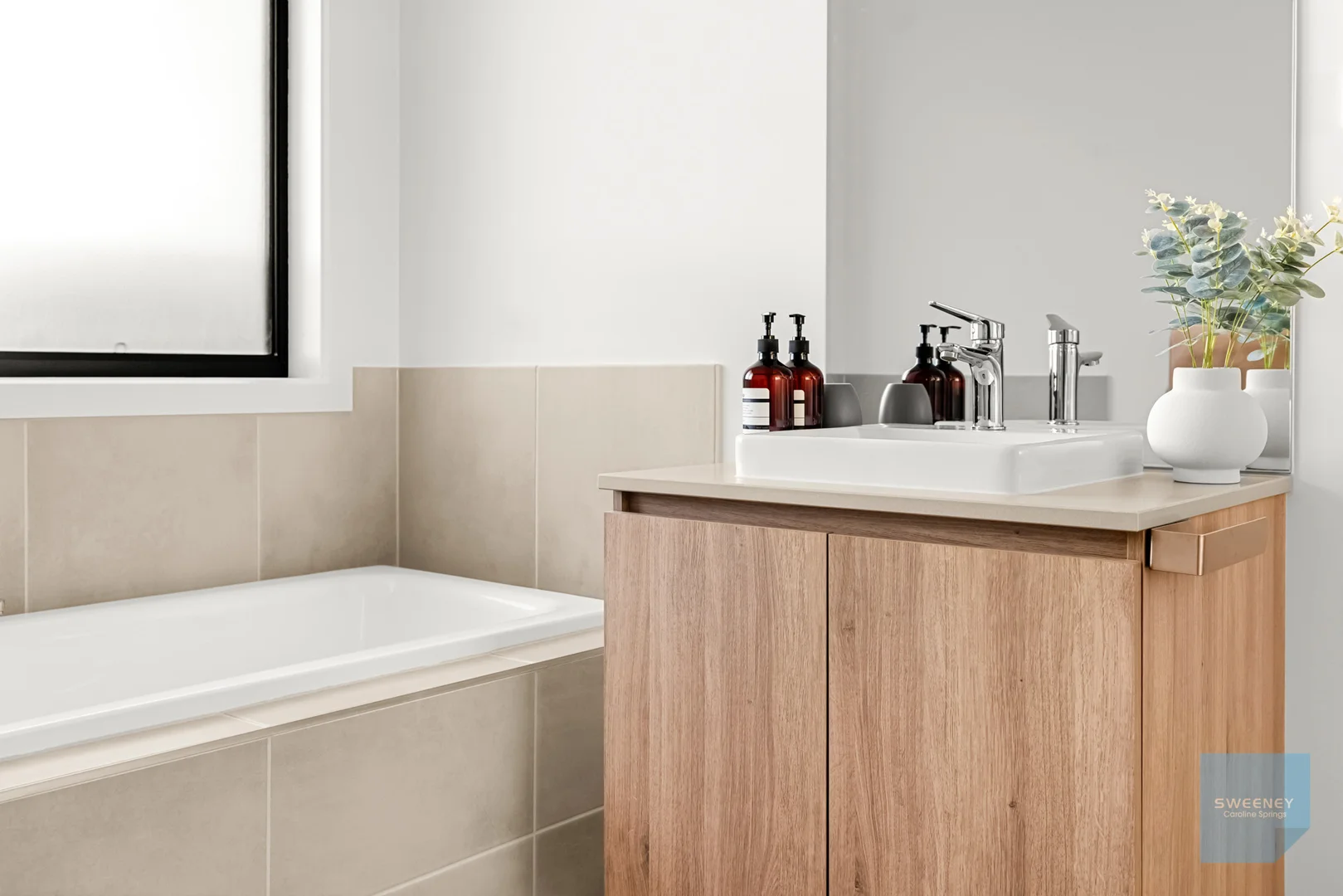 Additional image 18 of 3 Dalmore Street, Deanside VIC 3336