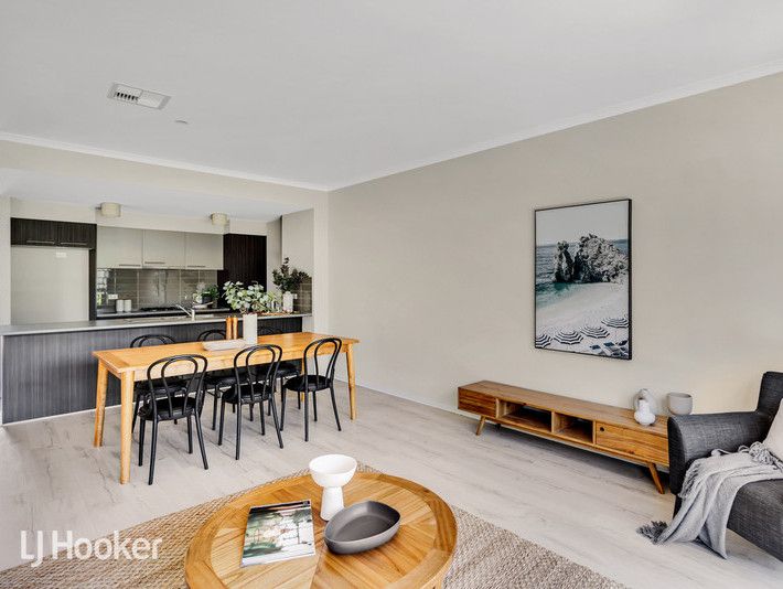 1 & 2/7 Regency Road, Kilkenny SA 5009, Image 1