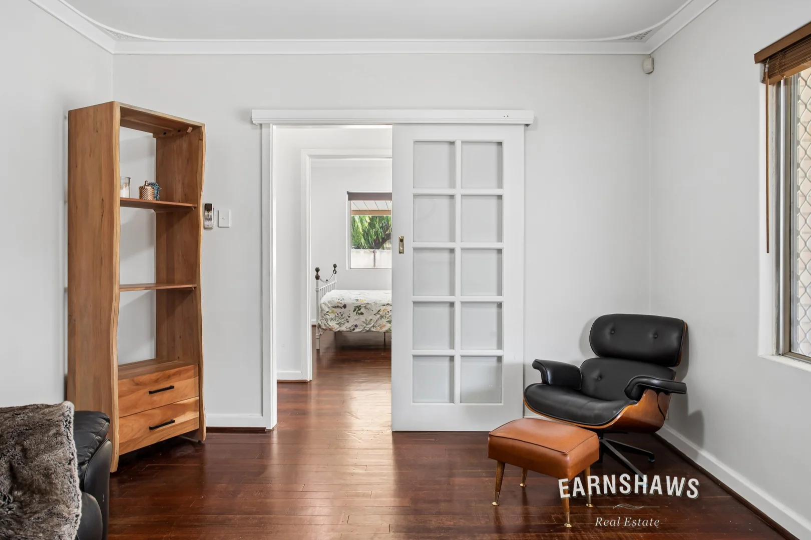 Additional image 4 of 7 Albemarle Way, High Wycombe WA 6057